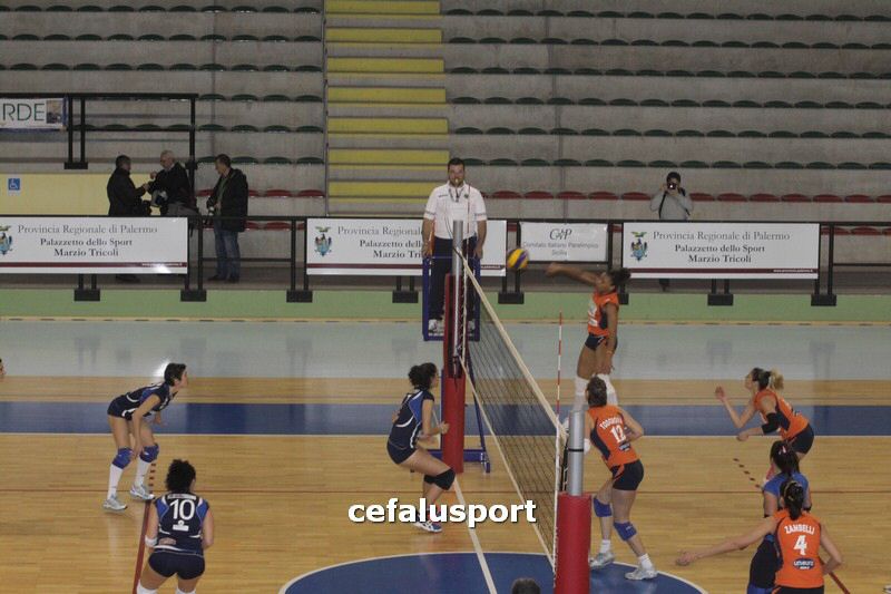 120318 sport2 462_tn.jpg